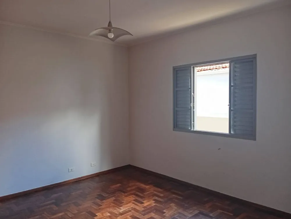 Casa, 3 quartos, 176 m² - Foto 9