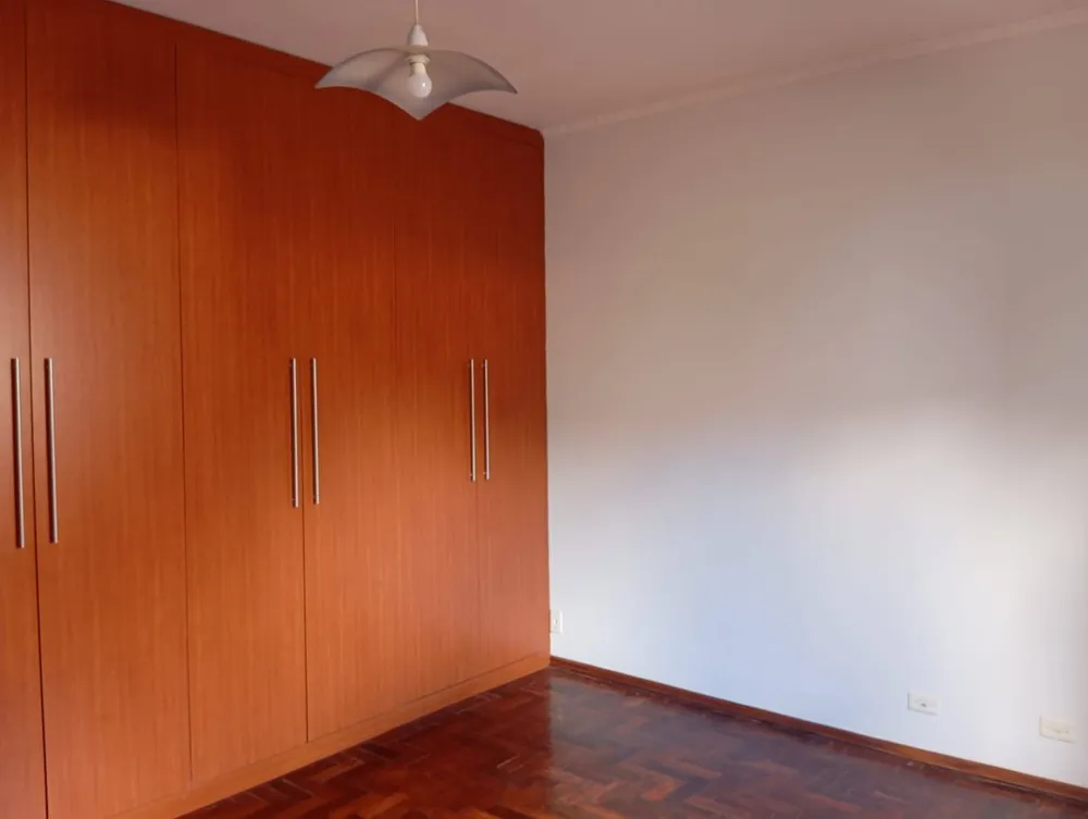 Casa, 3 quartos, 176 m² - Foto 8