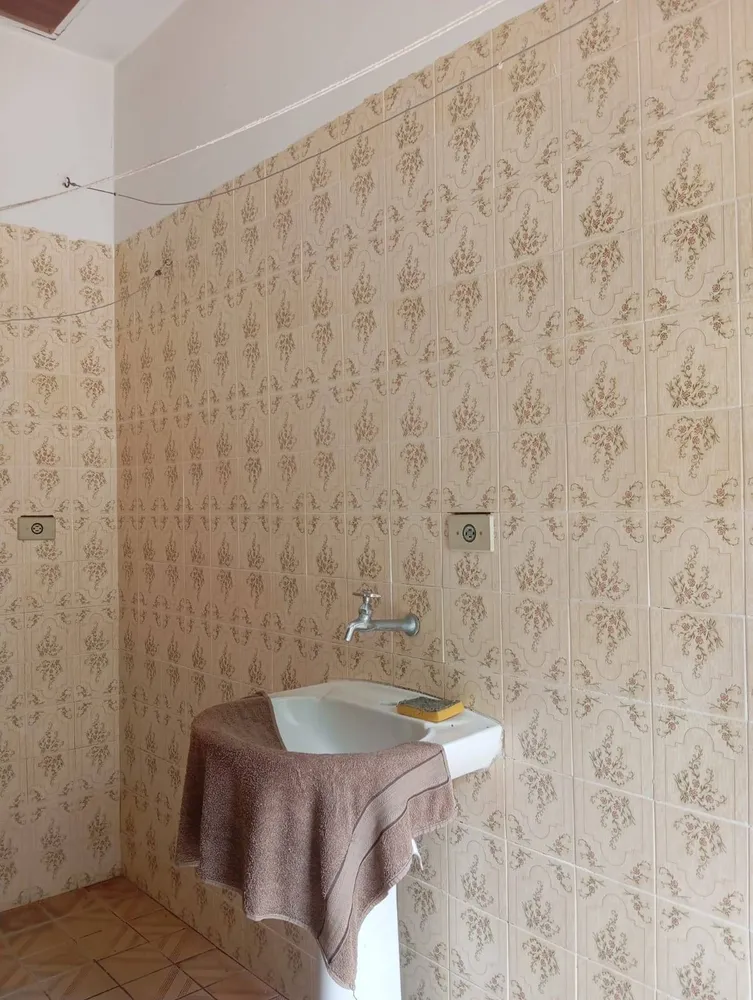Casa, 3 quartos, 176 m² - Foto 11