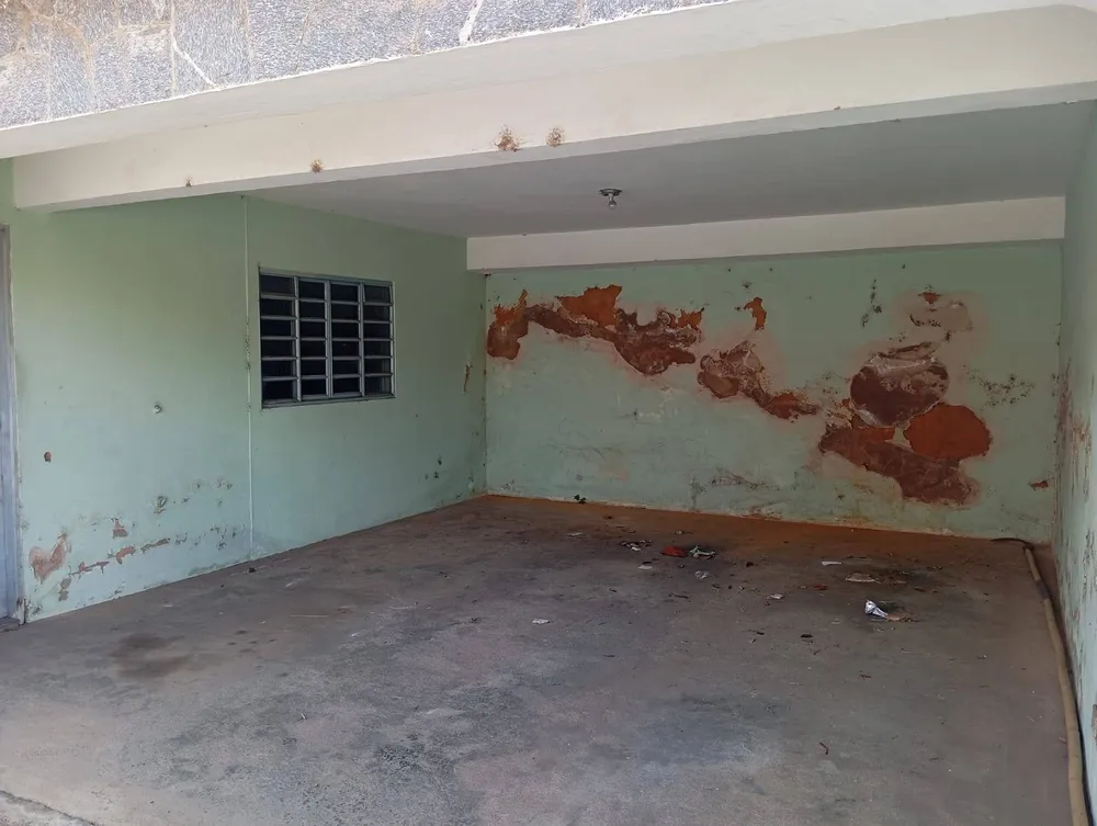 Casa, 3 quartos, 176 m² - Foto 5