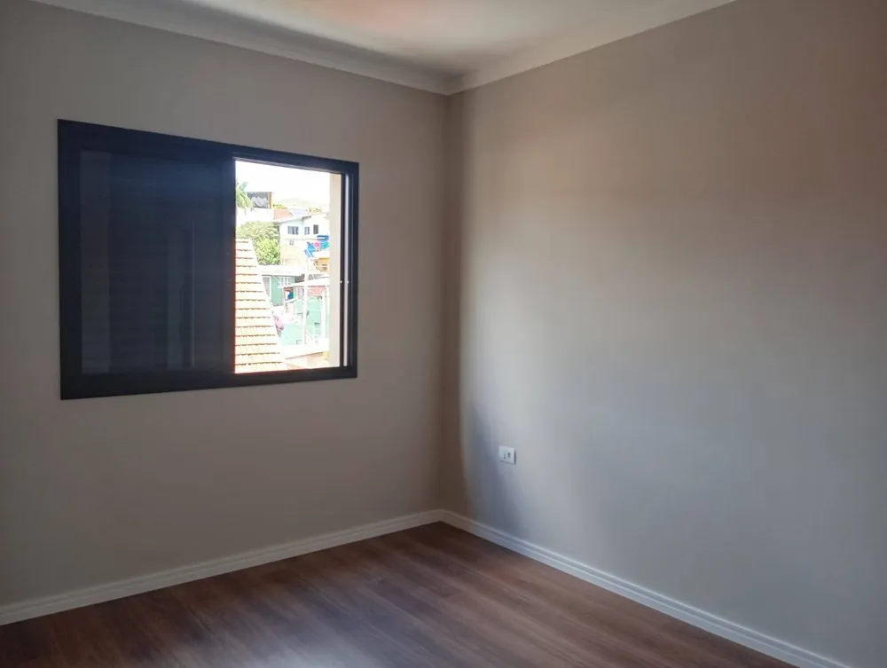 Apartamento, 2 quartos, 73 m² - Foto 11