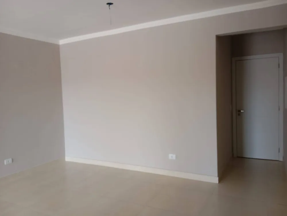 Apartamento, 2 quartos, 73 m² - Foto 7