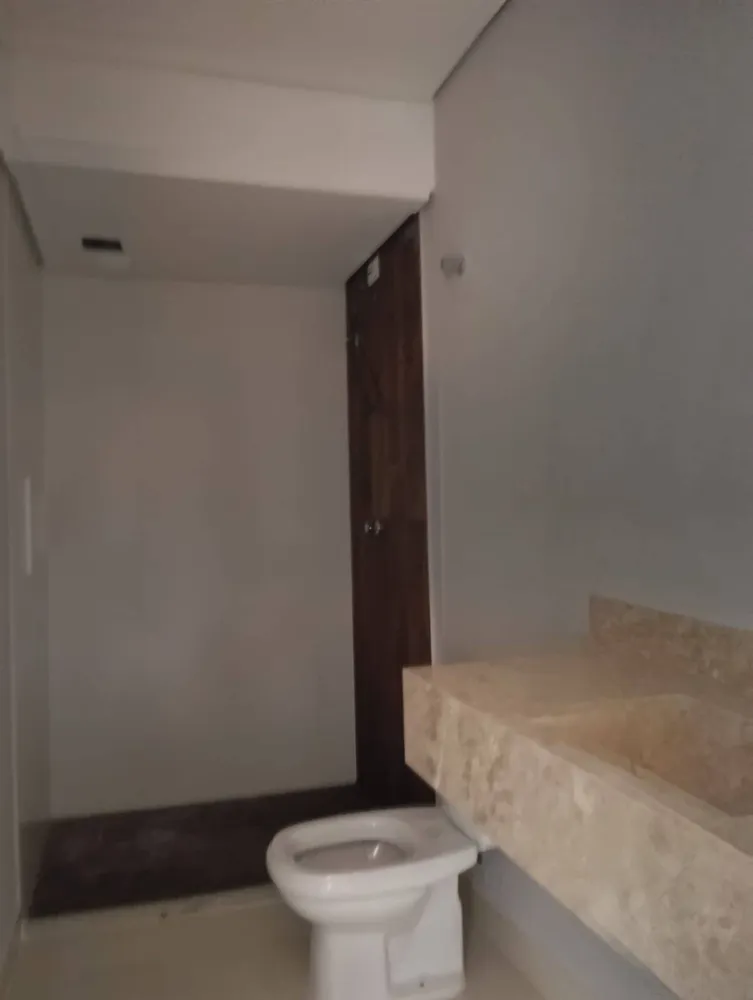 Apartamento, 2 quartos, 73 m² - Foto 10