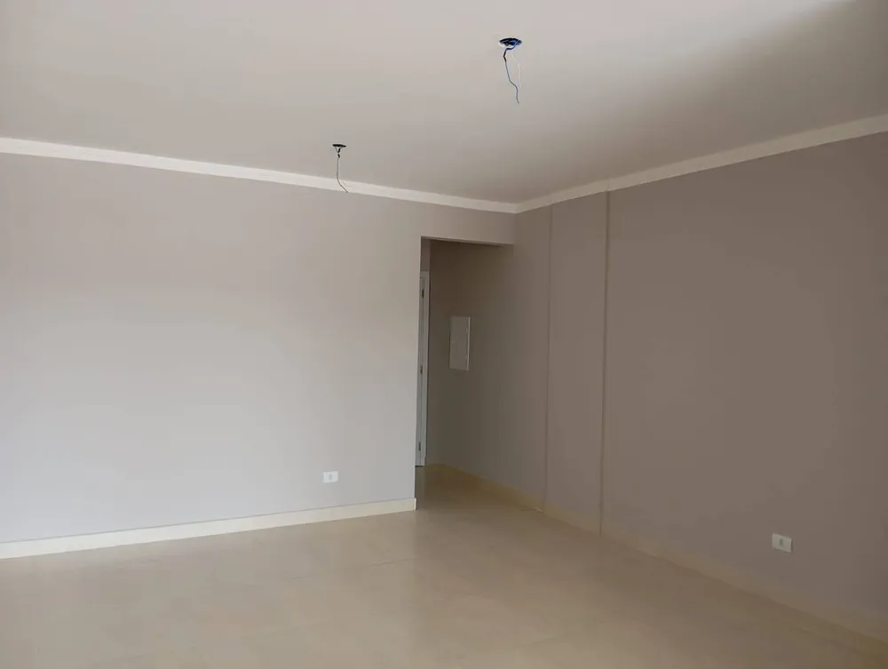 Apartamento, 2 quartos, 73 m² - Foto 8