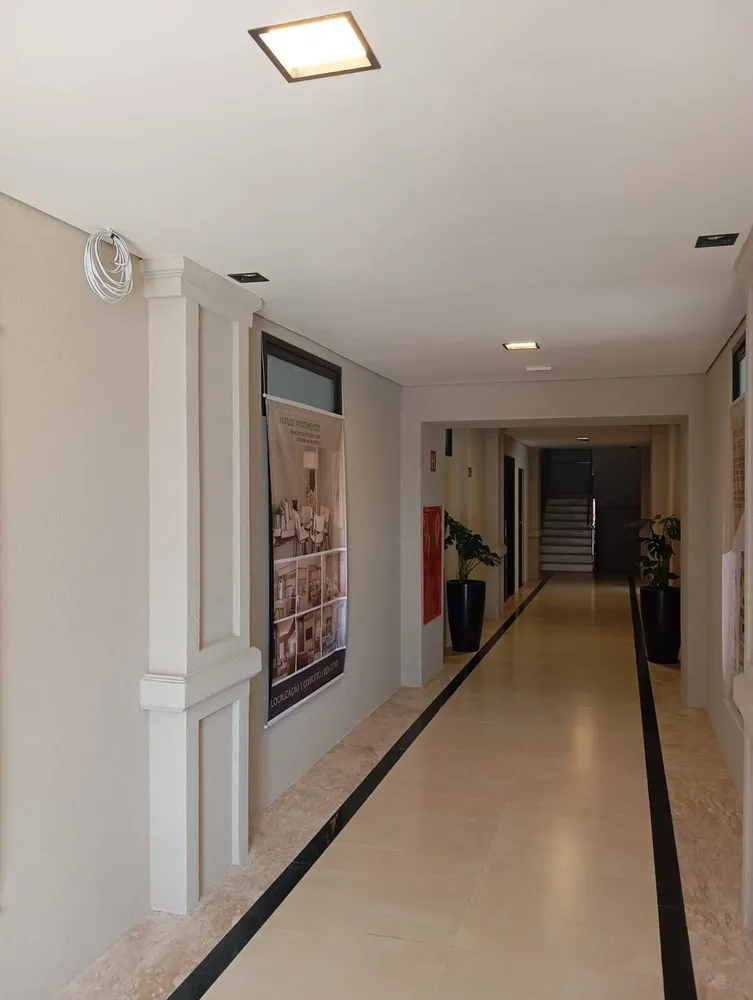 Apartamento, 2 quartos, 73 m² - Foto 5