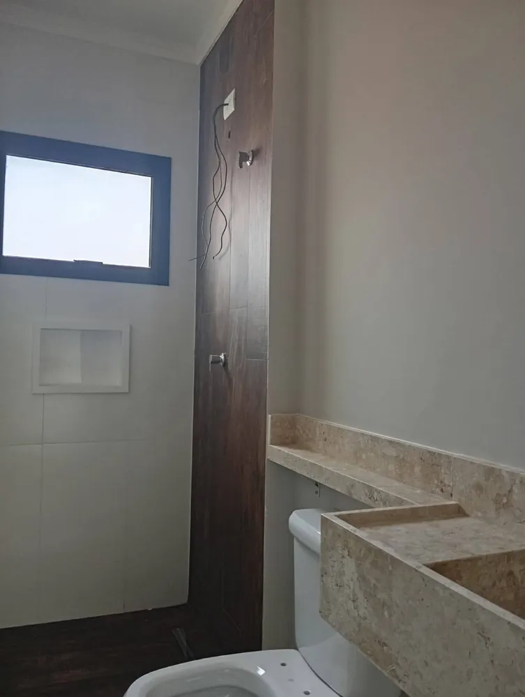 Apartamento, 2 quartos, 73 m² - Foto 12