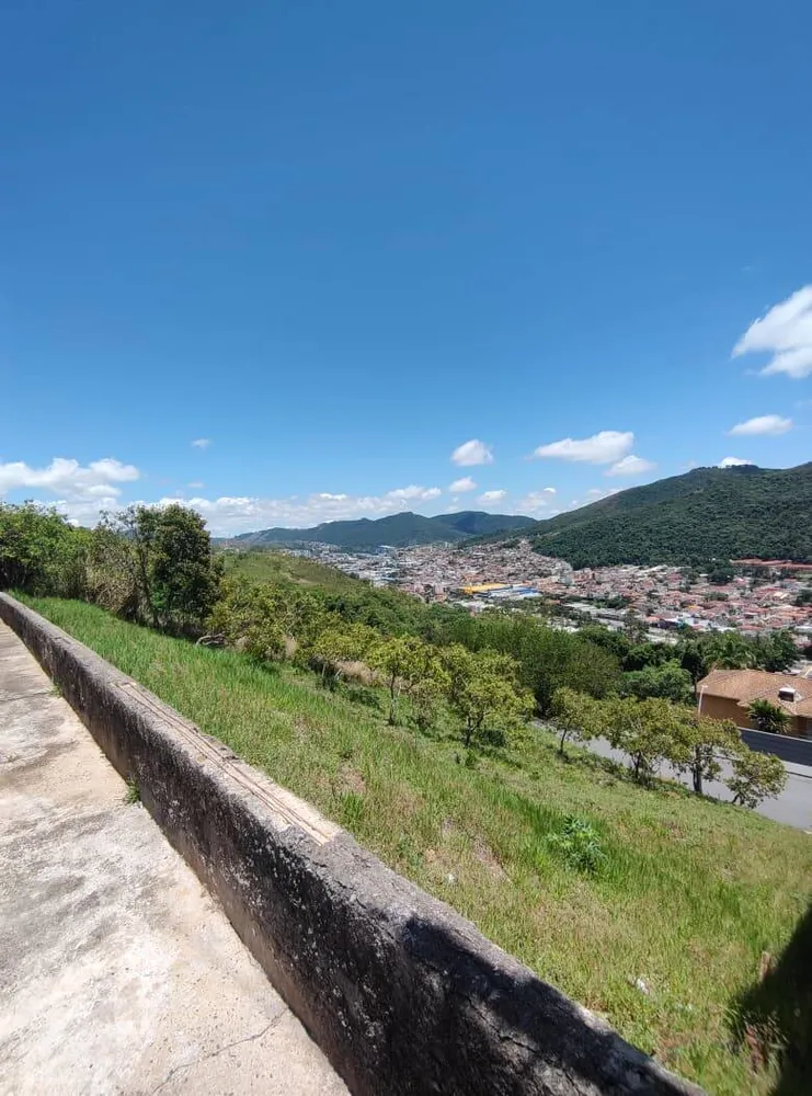 Terreno, 428 m² - Foto 3