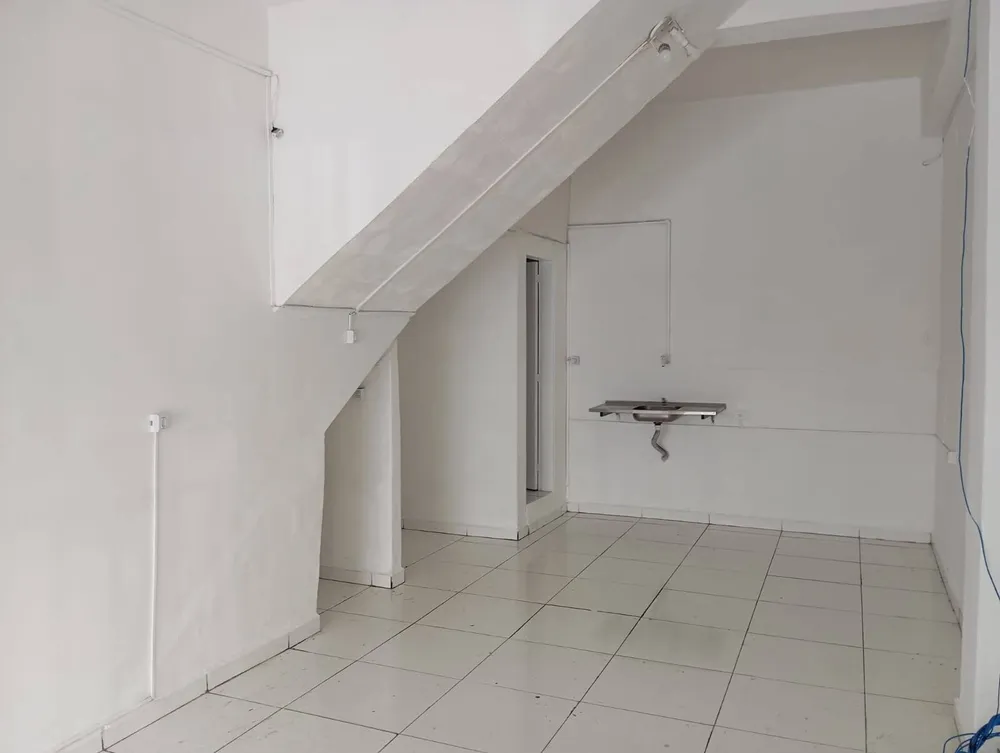 Sala-Conjunto, 30 m² - Foto 3
