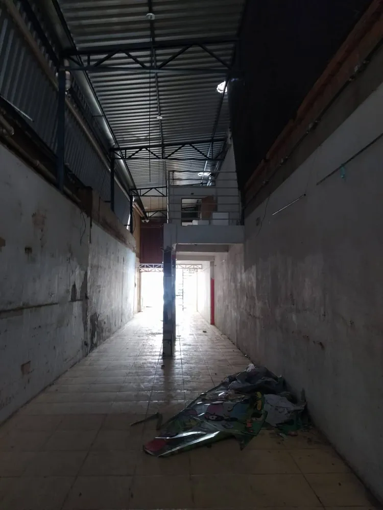 Loja-Salão, 650 m² - Foto 6