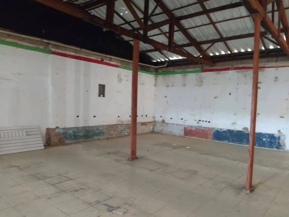 Loja-Salão, 650 m² - Foto 8