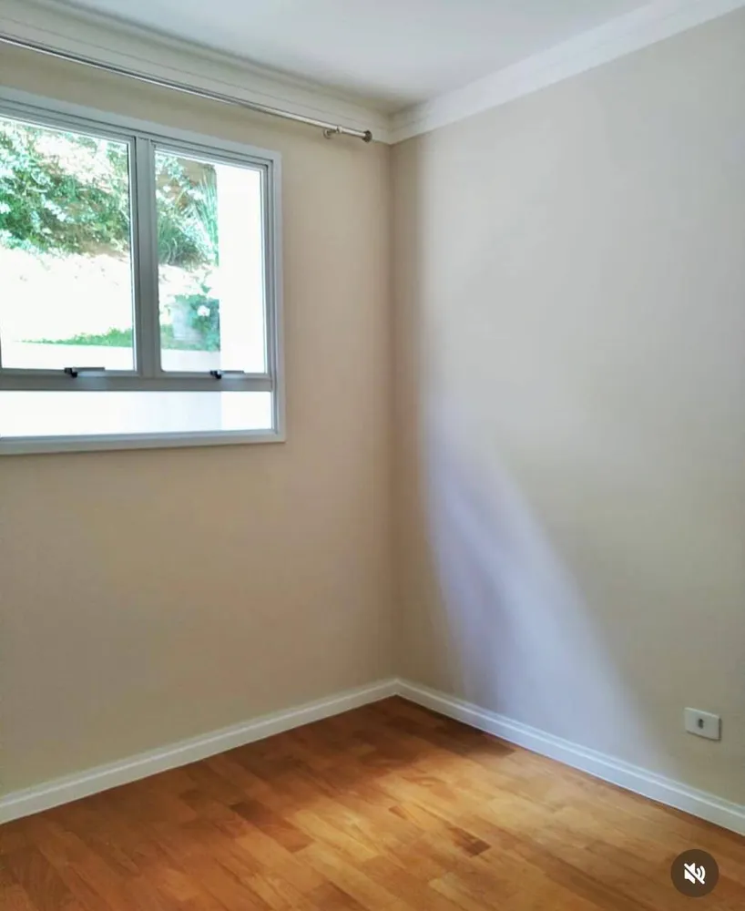 Apartamento, 3 quartos, 110 m² - Foto 8