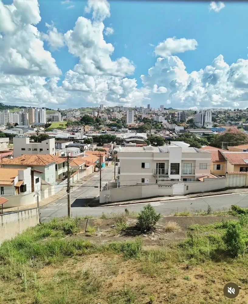 Apartamento, 3 quartos, 110 m² - Foto 12
