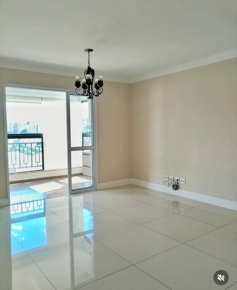 Apartamento, 3 quartos, 110 m² - Foto 4
