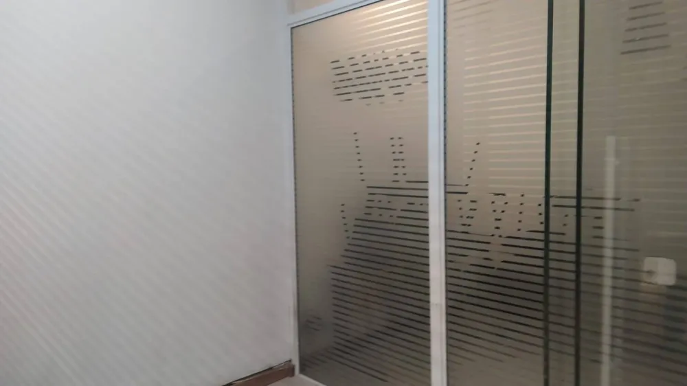 Sala-Conjunto, 88 m² - Foto 2