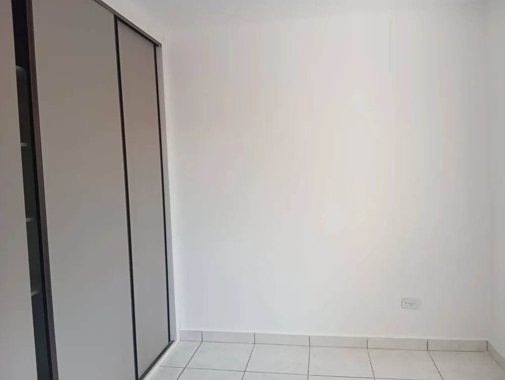 Apartamento, 2 quartos, 72 m² - Foto 9