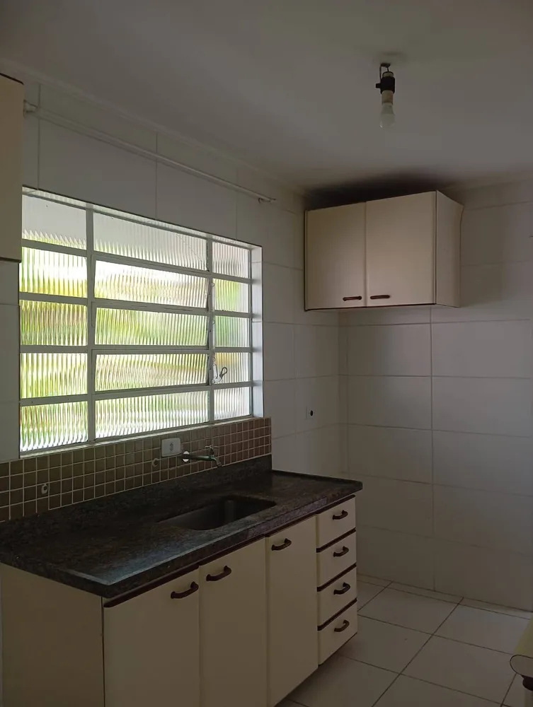 Apartamento, 2 quartos, 72 m² - Foto 10