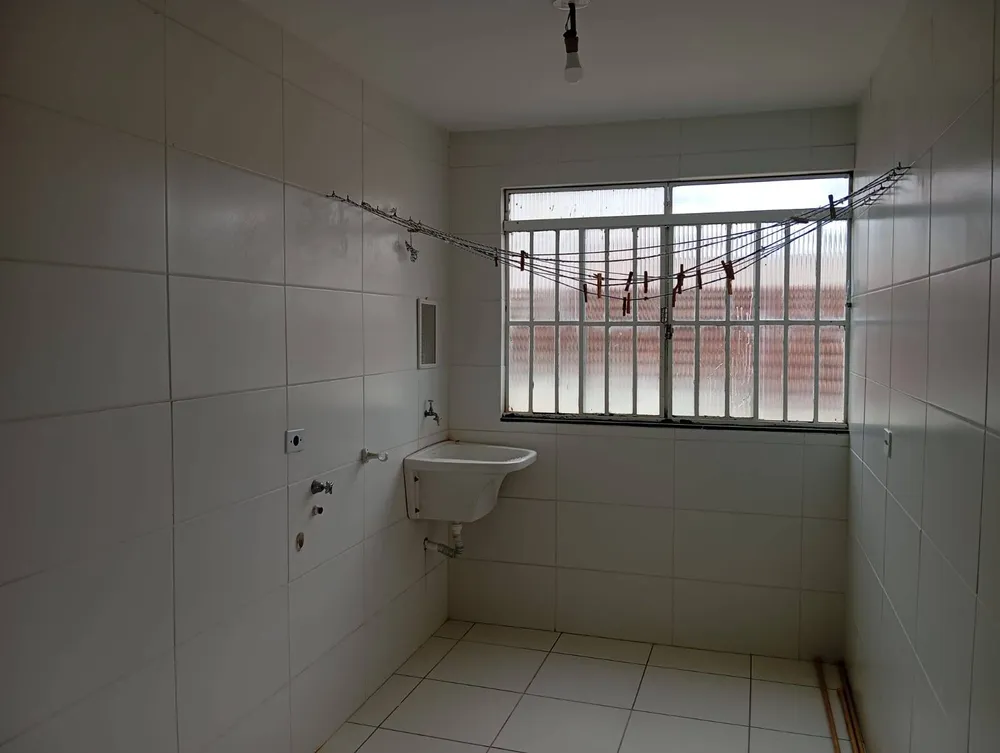Apartamento, 2 quartos, 72 m² - Foto 12