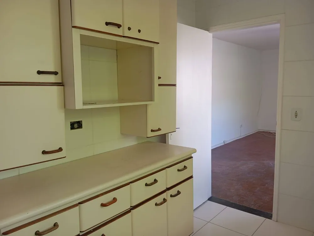 Apartamento, 2 quartos, 72 m² - Foto 11