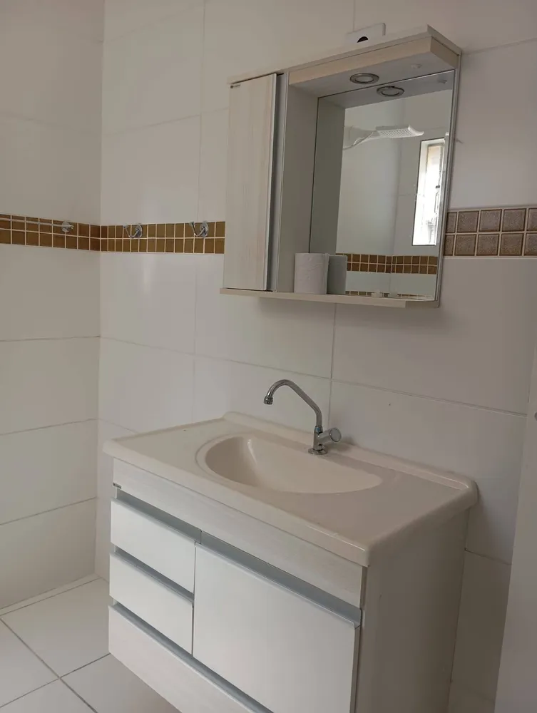 Apartamento, 2 quartos, 72 m² - Foto 5