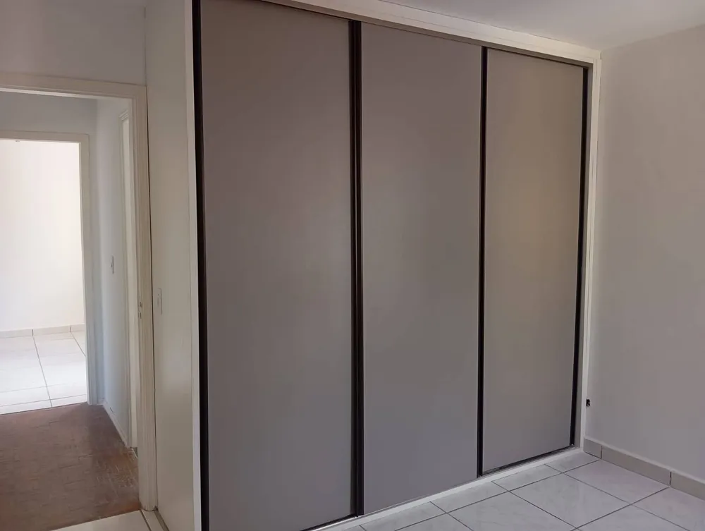 Apartamento, 2 quartos, 72 m² - Foto 7