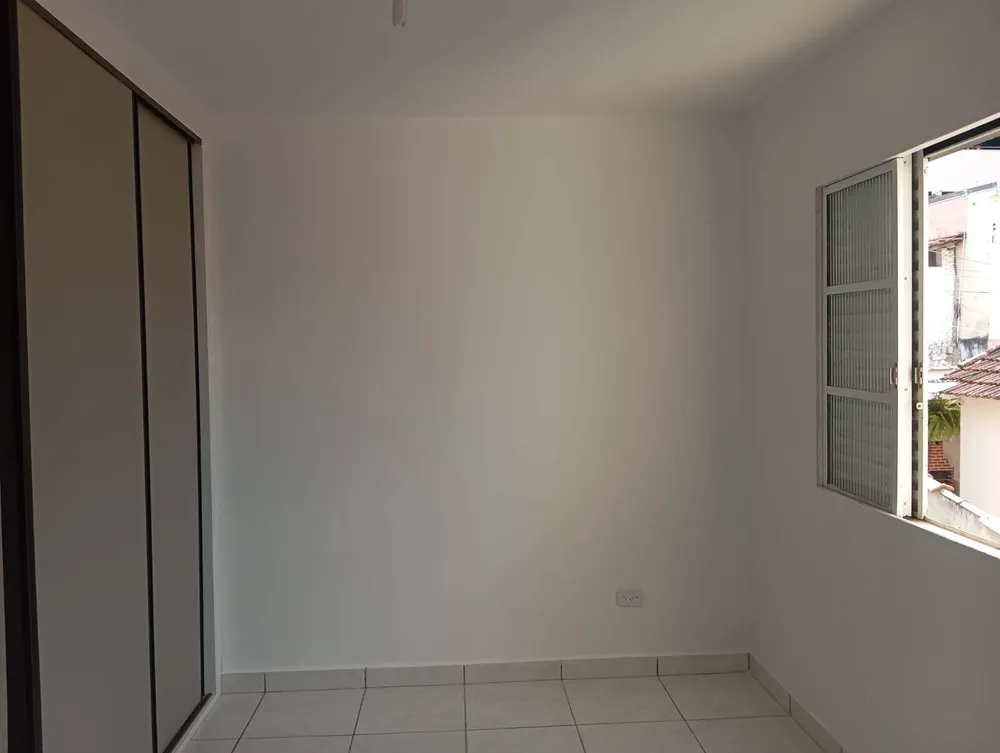 Apartamento, 2 quartos, 72 m² - Foto 8