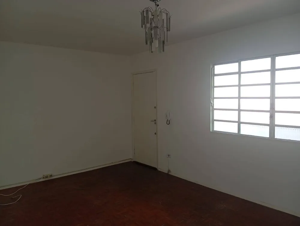 Apartamento, 2 quartos, 72 m² - Foto 4
