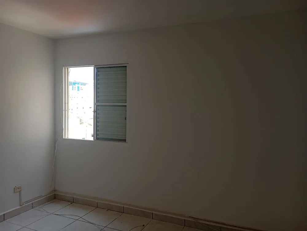 Apartamento, 2 quartos, 72 m² - Foto 6
