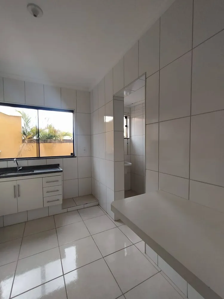 Apartamento, 2 quartos, 65 m² - Foto 6