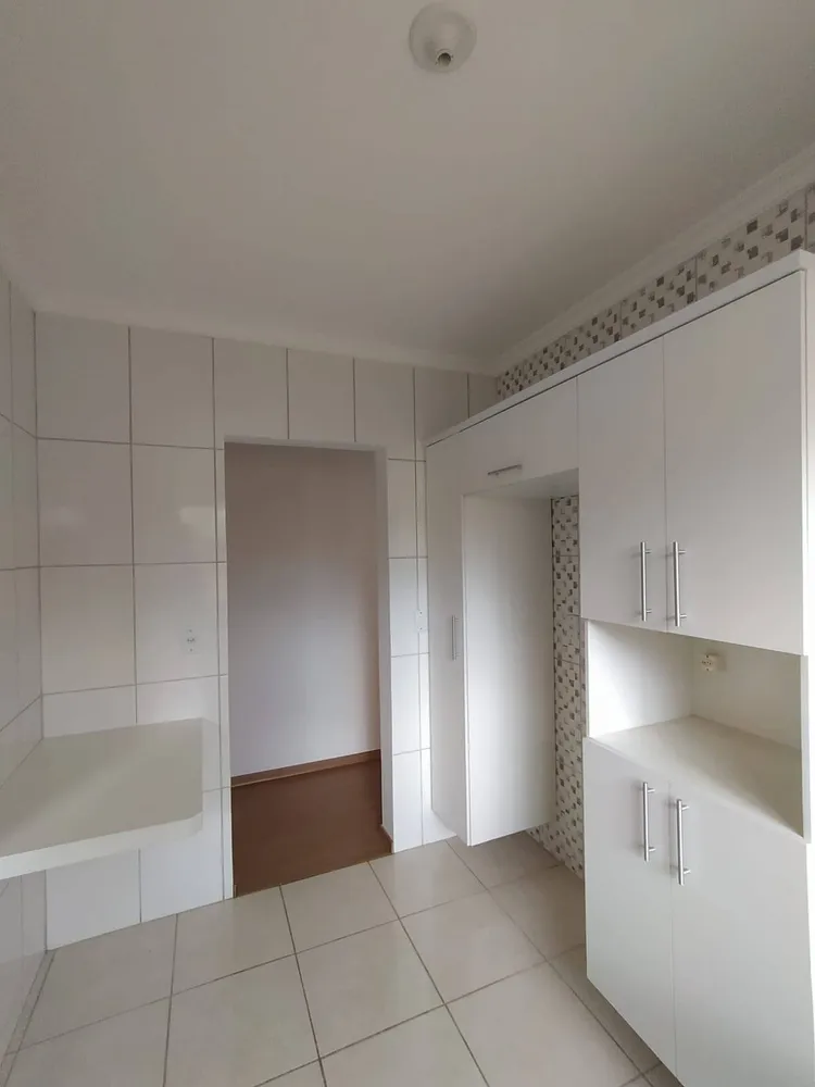 Apartamento, 2 quartos, 65 m² - Foto 5