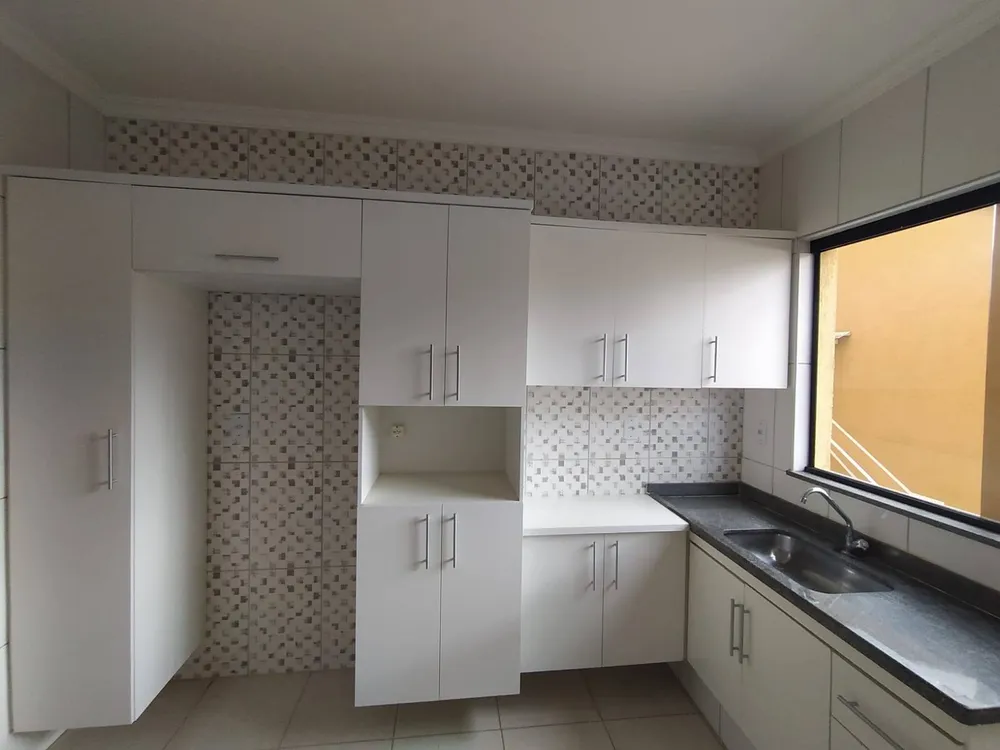 Apartamento, 2 quartos, 65 m² - Foto 8