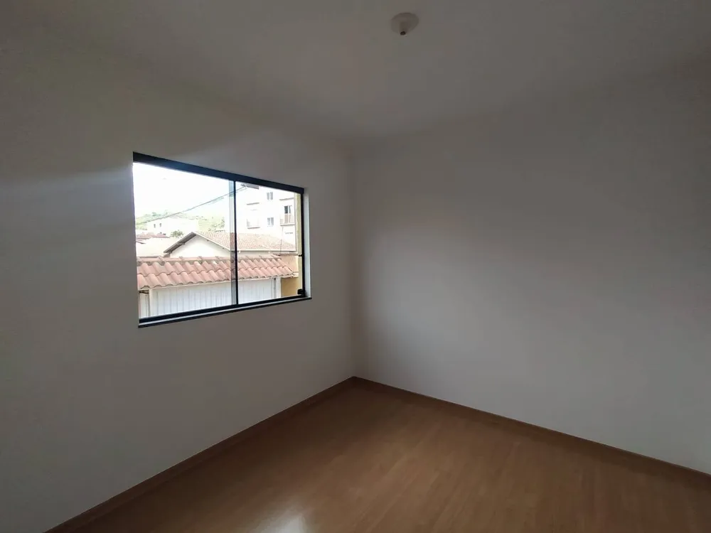 Apartamento, 2 quartos, 65 m² - Foto 7
