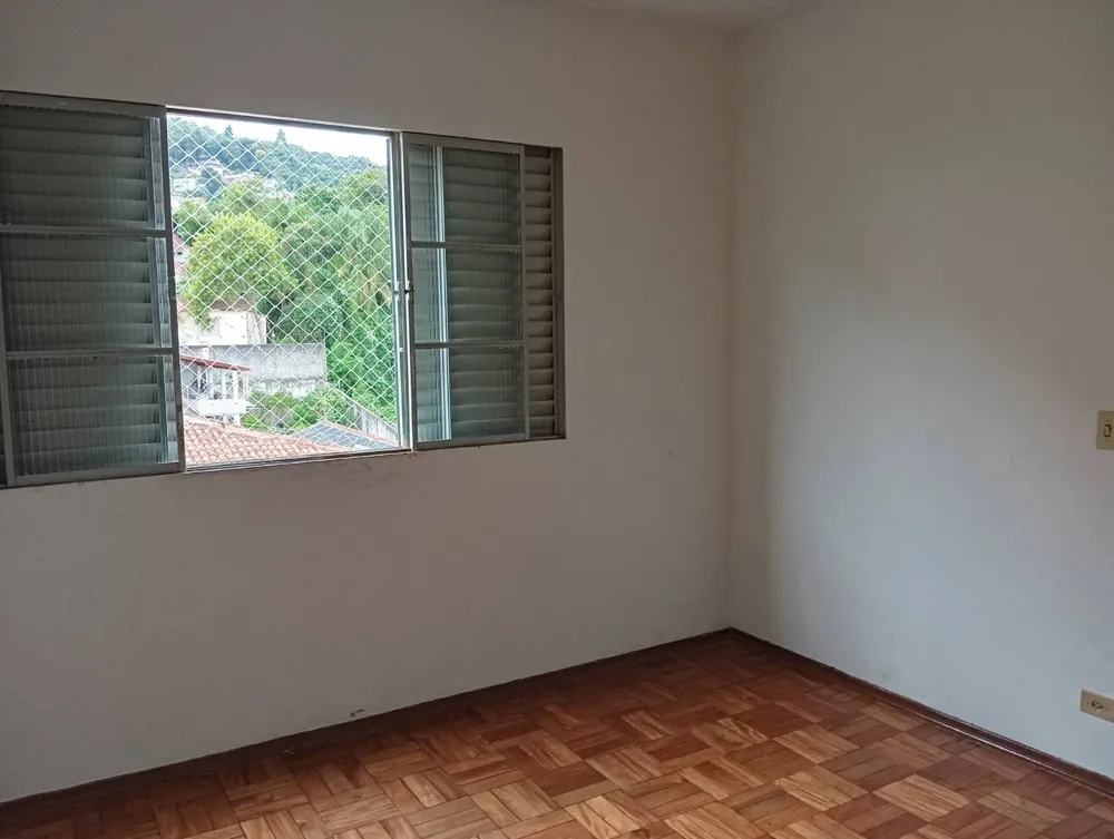 Casa, 3 quartos - Foto 9