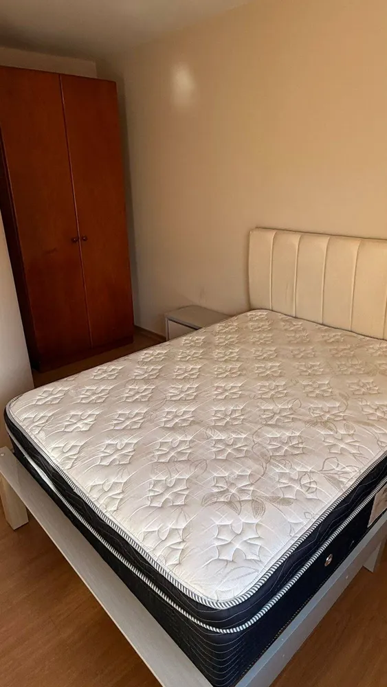 Apartamento, 2 quartos - Foto 8