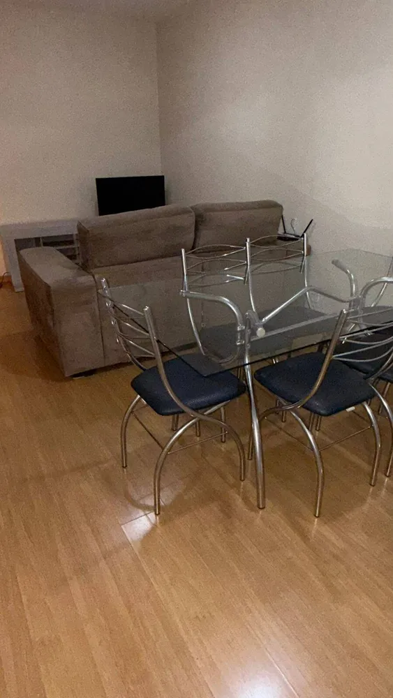 Apartamento, 2 quartos - Foto 11