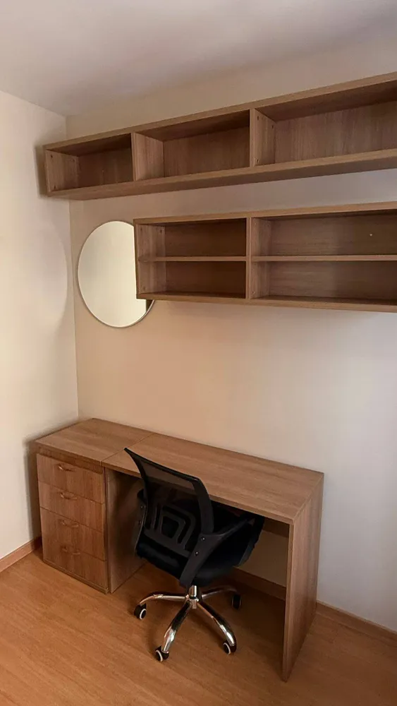 Apartamento, 2 quartos - Foto 6
