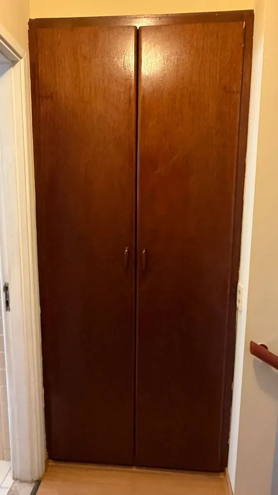 Apartamento, 2 quartos - Foto 3