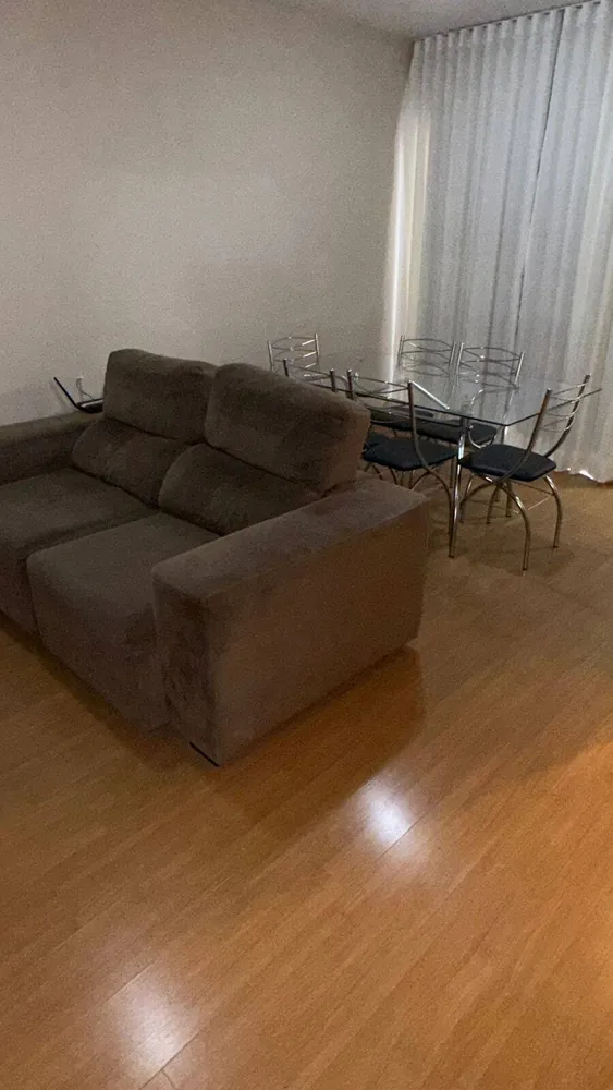 Apartamento, 2 quartos - Foto 12
