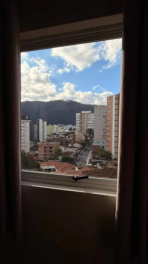 Apartamento, 2 quartos - Foto 10