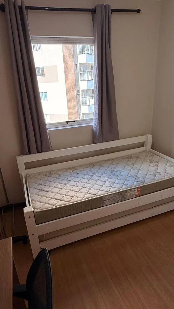 Apartamento, 2 quartos - Foto 5
