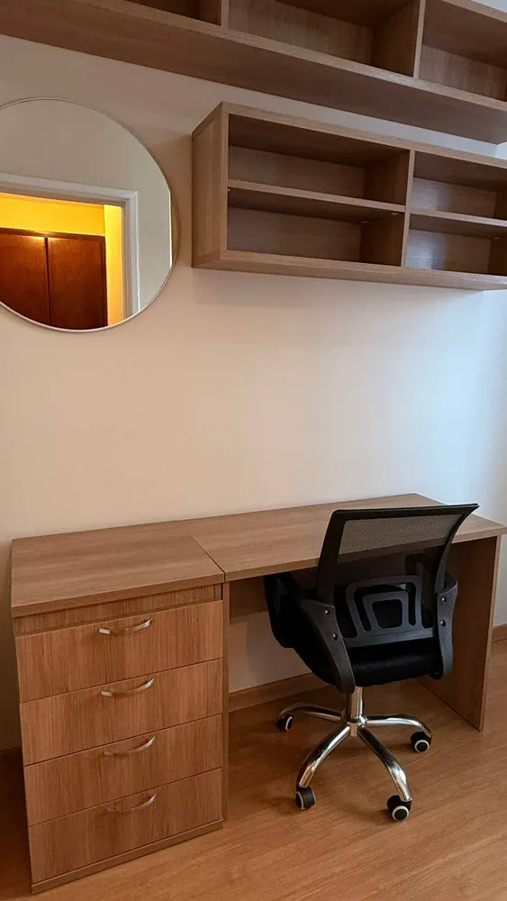 Apartamento, 2 quartos - Foto 7