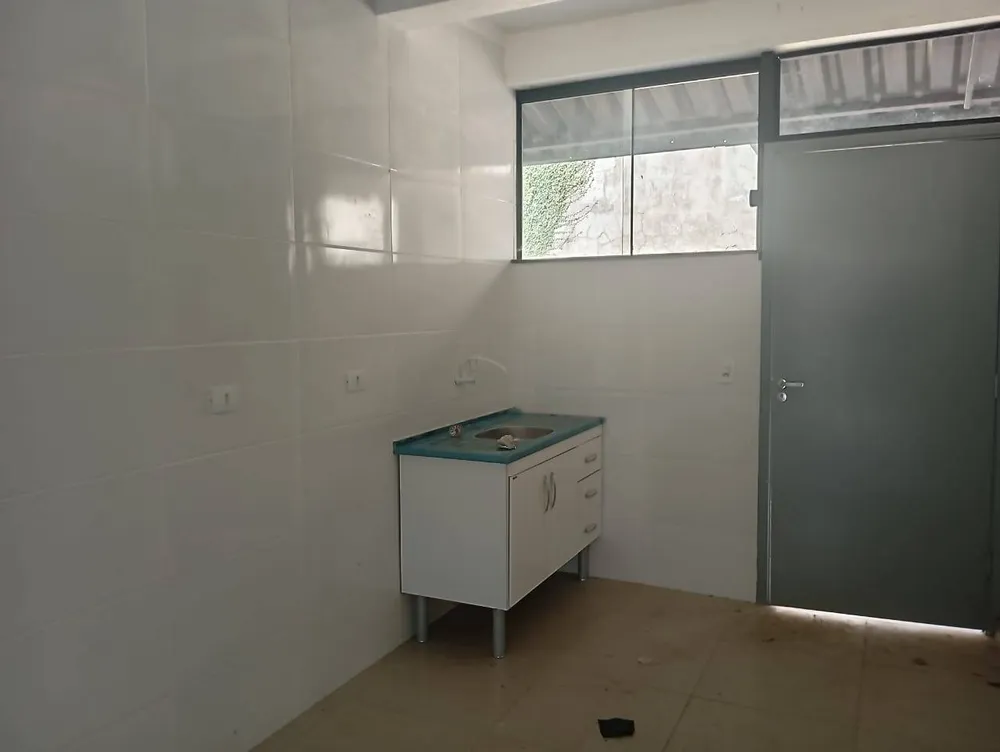 Apartamento, 705 m² - Foto 7