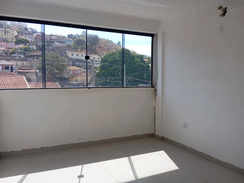 Apartamento, 705 m² - Foto 10