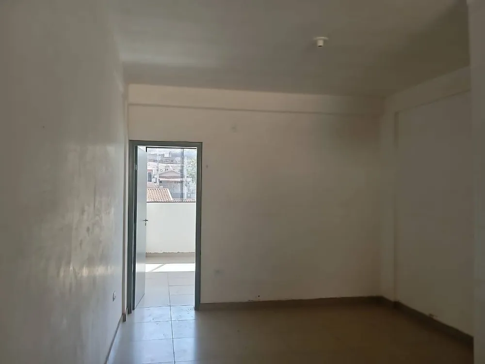 Apartamento, 705 m² - Foto 8