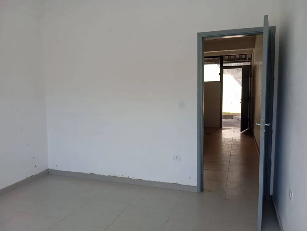 Apartamento, 705 m² - Foto 11