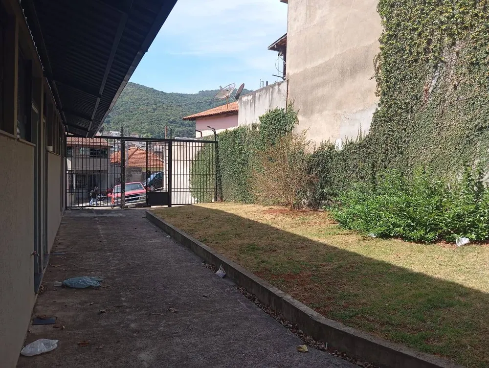 Apartamento, 705 m² - Foto 4