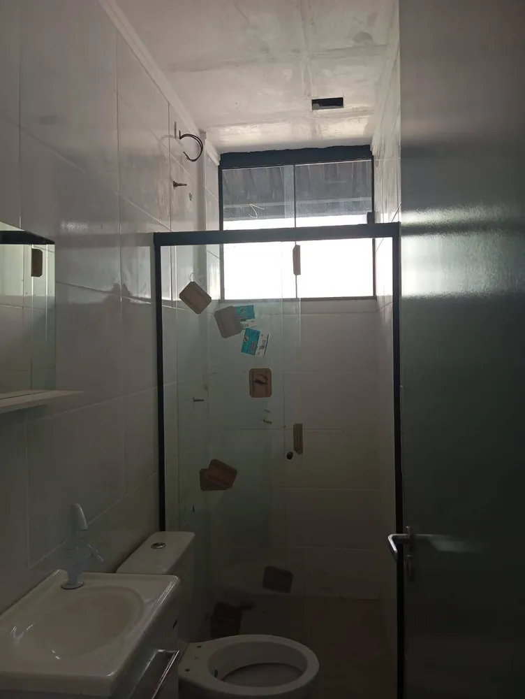 Apartamento, 705 m² - Foto 9