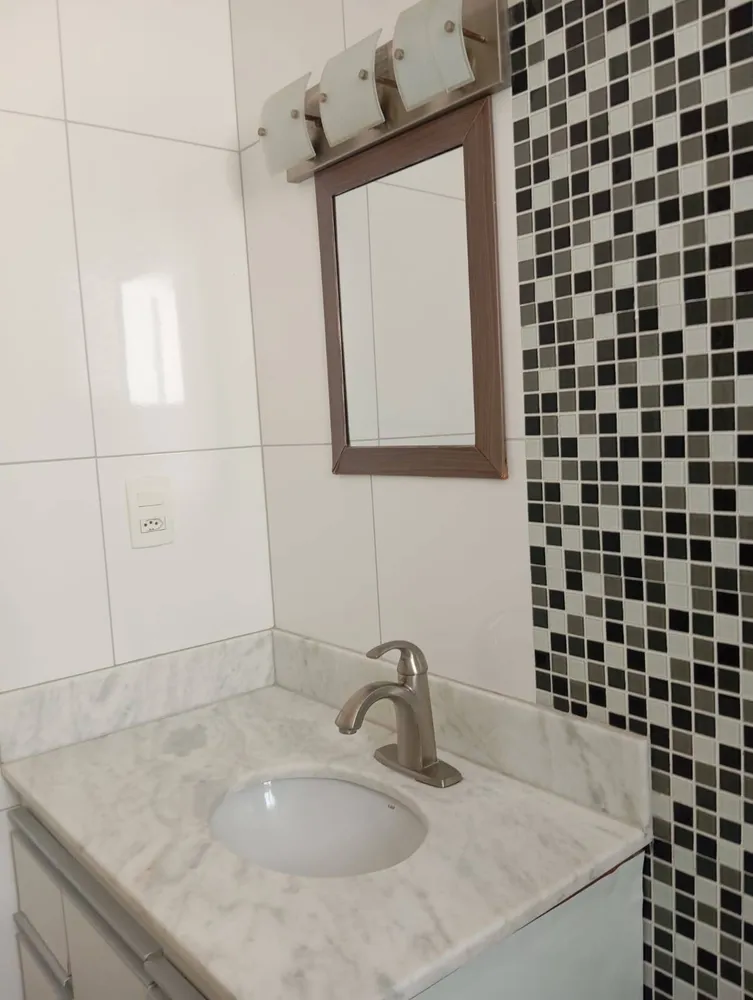Apartamento, 1 quarto, 36 m² - Foto 8