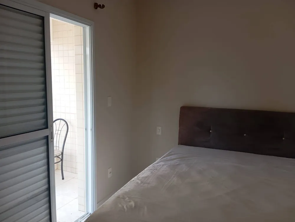 Apartamento, 1 quarto, 36 m² - Foto 10