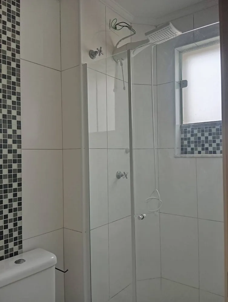Apartamento, 1 quarto, 36 m² - Foto 9