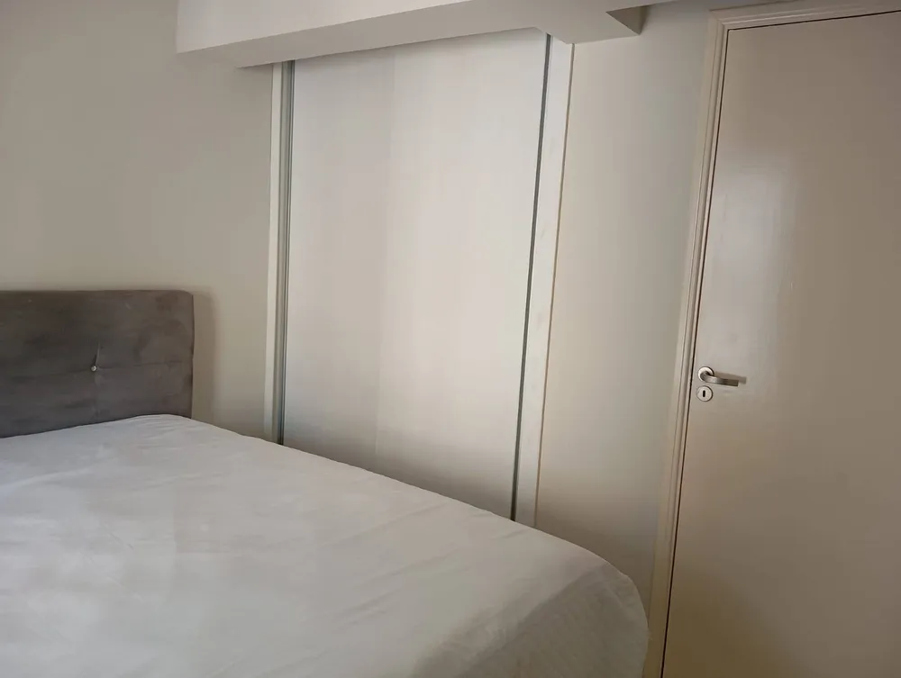 Apartamento, 1 quarto, 36 m² - Foto 12